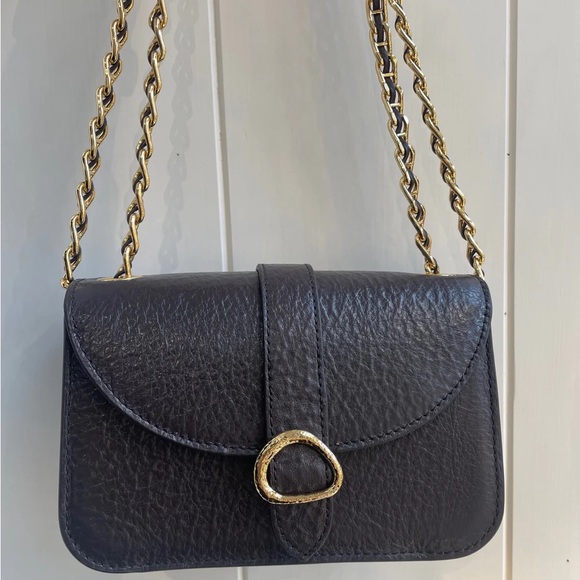 Ulla Johnson Esme Bag - Picture 2 of 3